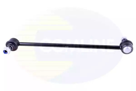 Тяга стаб toy celica 99-/corolla 00- пер COMLINE CSL7137
