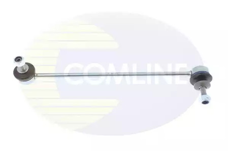Тяга стаб bmw e60/e61 03- пер COMLINE CSL5022