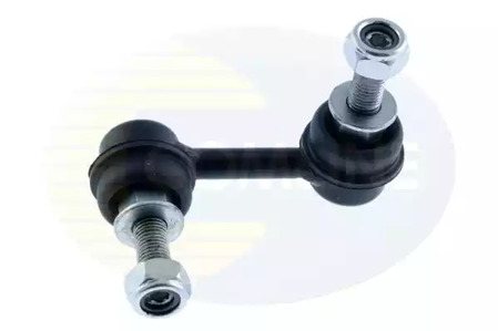 Тяга стабилизатора COMLINE CSL5045