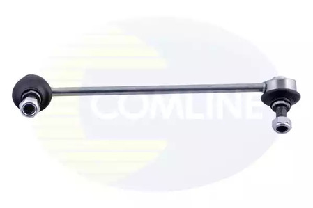 Р р р р р р р р mer vito р р р COMLINE CSL6038