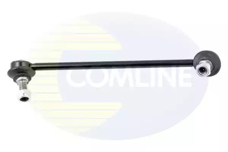 Тяга стаб mer vito 03- пер r COMLINE CSL6046
