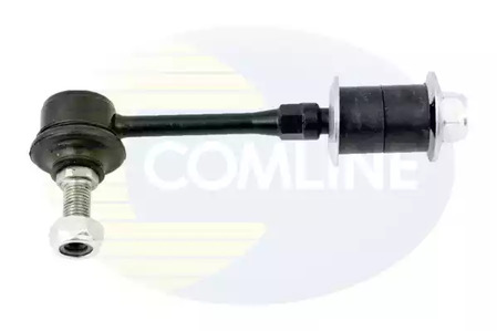 Тяга стабилизатора COMLINE CSL7156