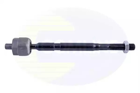 Р р р р р р р р р COMLINE CTR3106