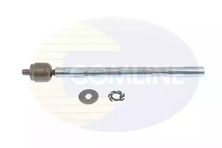 Тяга рулев COMLINE CTR3184