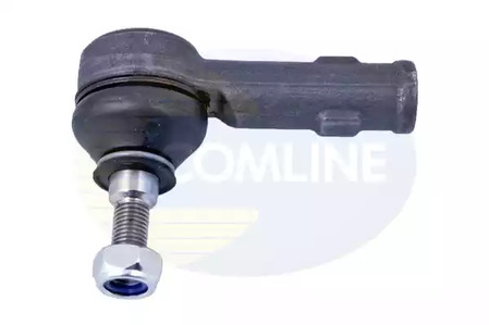 Наконечник COMLINE CTR3065