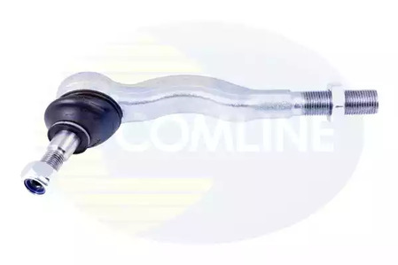 Наконечник рулевой COMLINE CTR3066