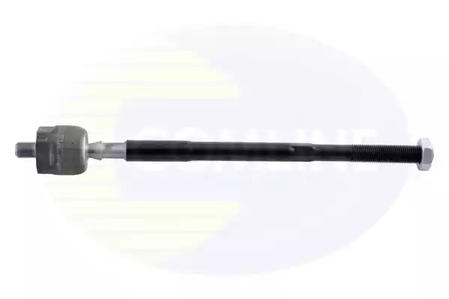 Рулевая тяга COMLINE CTR3120