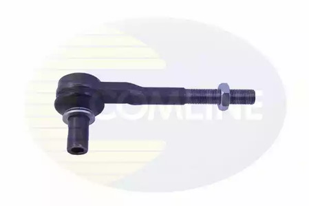 Наконечник audi a4 04-/05-/06- l/r внеш COMLINE CTR3124