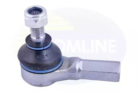 Р р р р р р р р р р COMLINE CTR3162