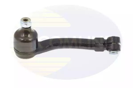 Наконечник COMLINE CTR1074