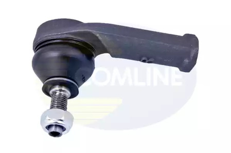 Наконечник COMLINE CTR2047
