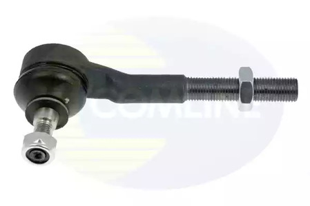 Наконечник ren clio 85-98 r COMLINE CTR2057