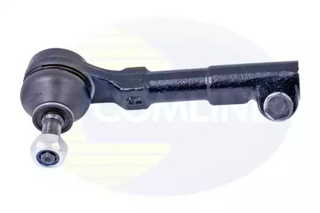 Рулевой наконк COMLINE CTR2062