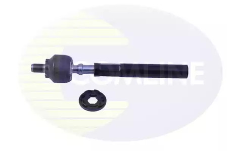 Тяга рулев pgt 405 l/r COMLINE CTR3145