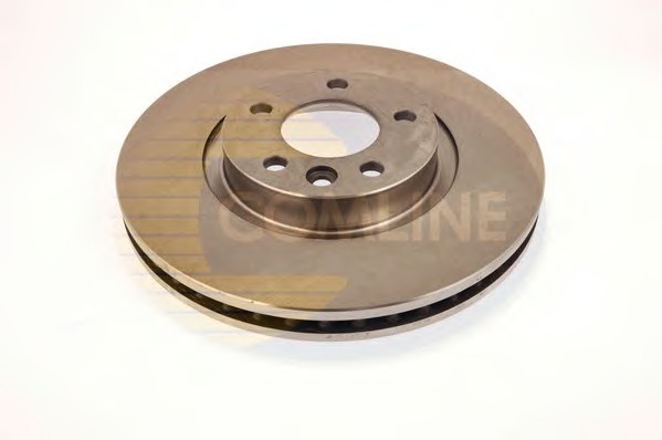 Тормозные диски COMLINE ADC1452V