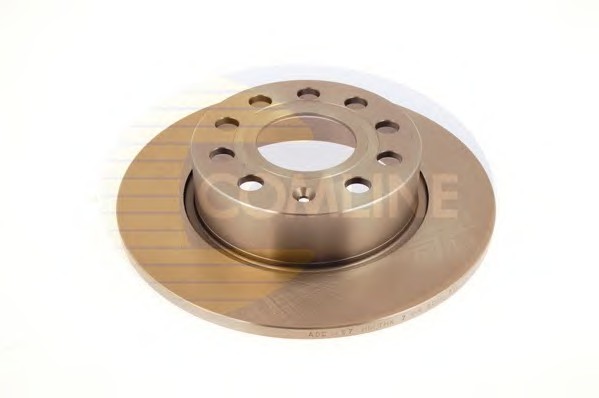 Тормозные диски COMLINE ADC1457