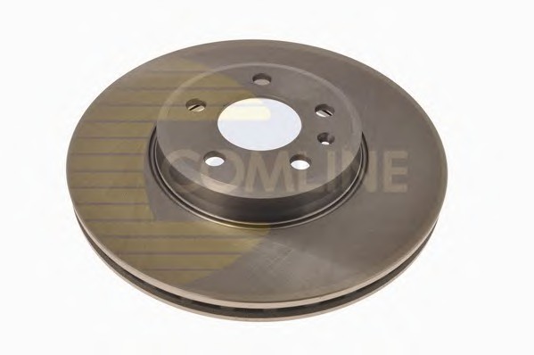 Тормозные диски COMLINE ADC1476V