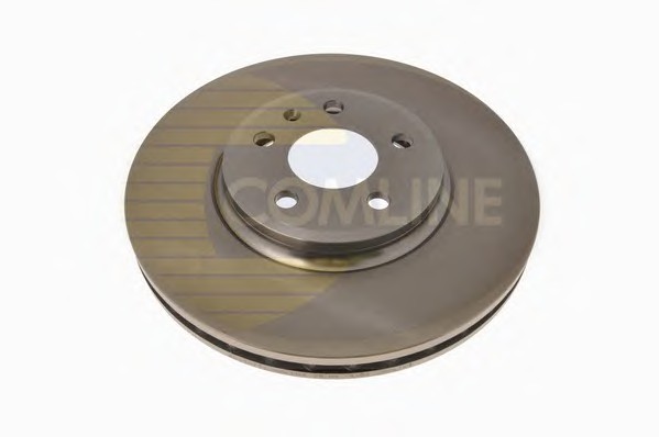 Тормозные диски COMLINE ADC1477V