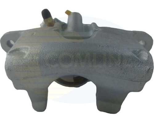 Суппорт торм fordjaguar 2000-2009 зад лев COMLINE CBC024L