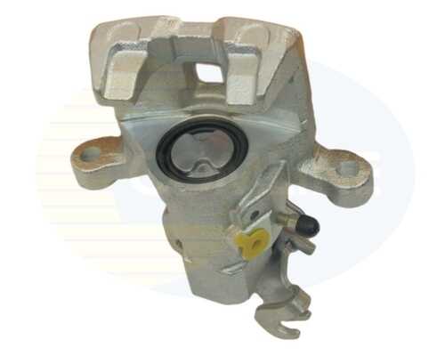 Суппорт торм mazda 6 2002-2013 зад лев COMLINE CBC057L