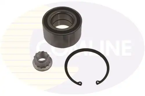 Ступичный подшипник (комплект) COMLINE CBK237