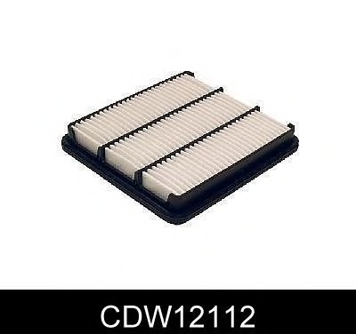 Фильтр воздушный COMLINE CDW12112