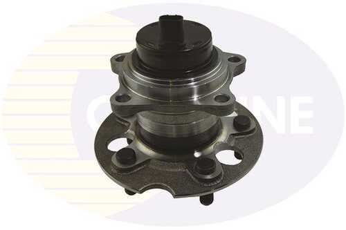 Ступица колеса COMLINE CHA180