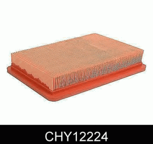 Воздушный фильтр COMLINE CHY12224