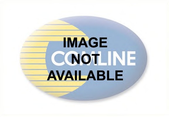 Шарнирный комплект приводной вал COMLINE CMB45017E