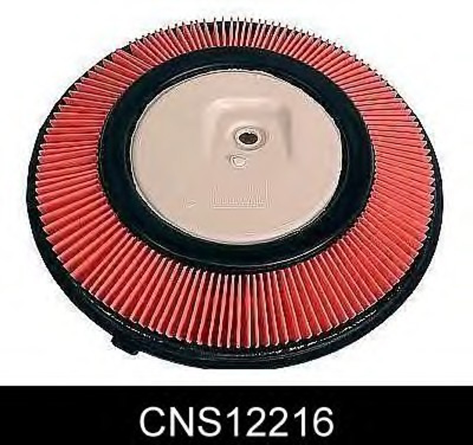 Фильтр воздушный COMLINE CNS12216