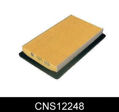 Фильтр воздушный COMLINE CNS12248