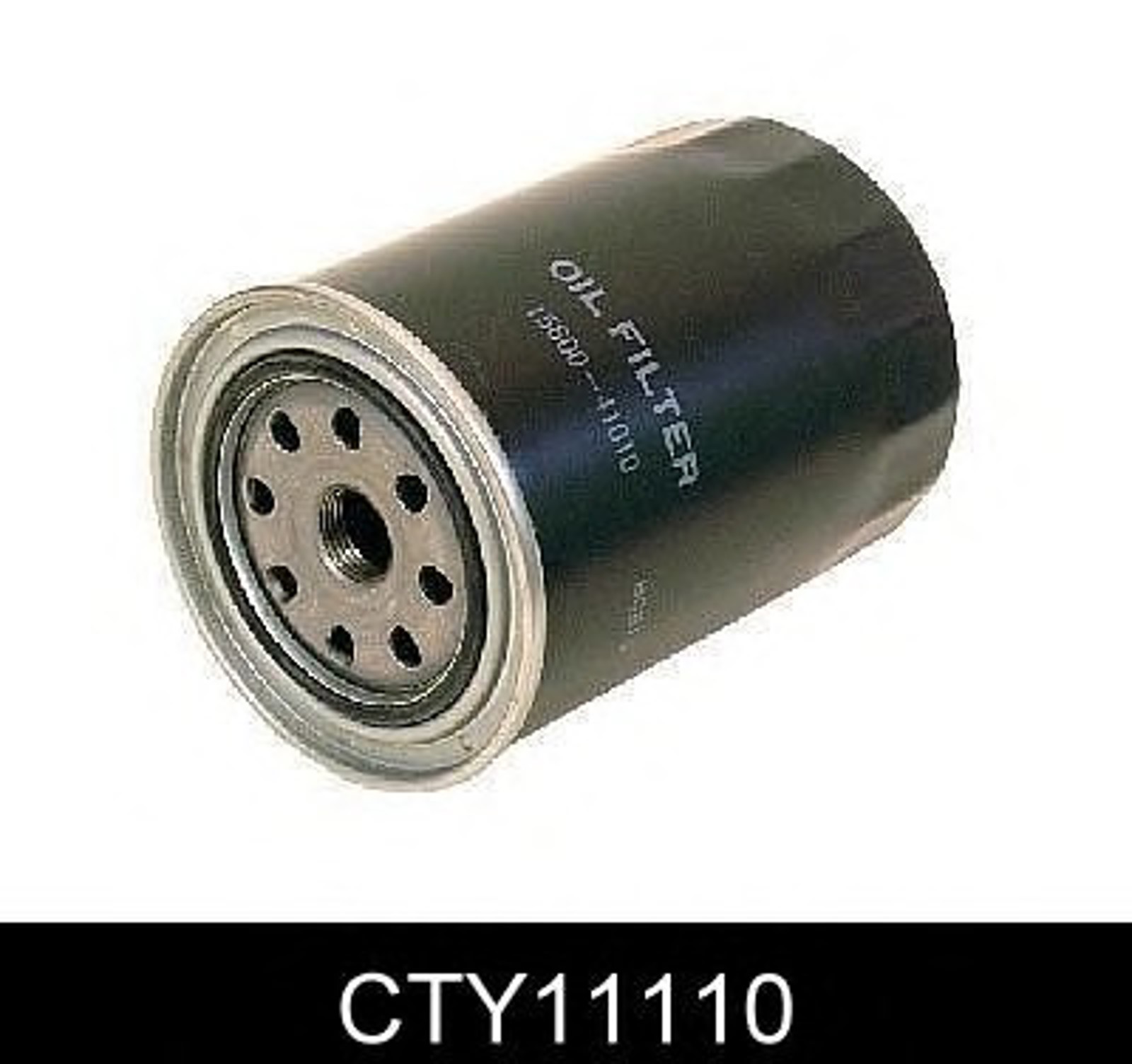 Фильтр масляный COMLINE CTY11110