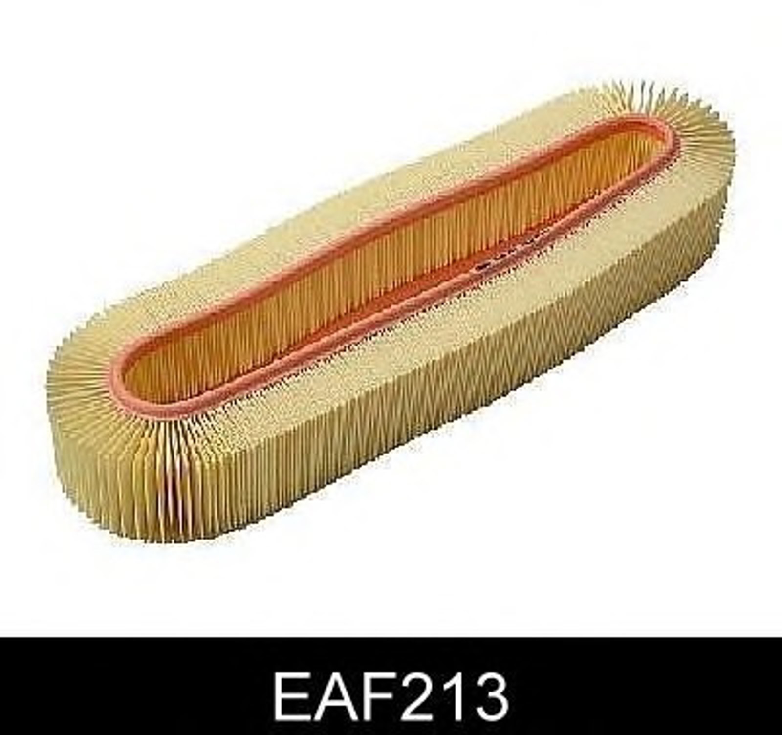 Фильтр воздушный COMLINE EAF213
