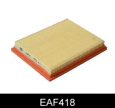 Фильтр воздушный COMLINE EAF418