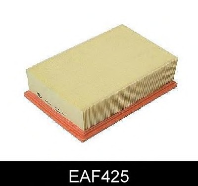 Фильтр воздушный COMLINE EAF425