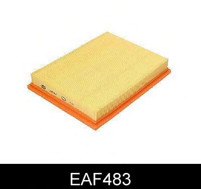 Фильтр воздушный COMLINE EAF483