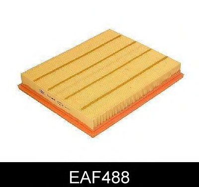 Фильтр воздушный COMLINE EAF488