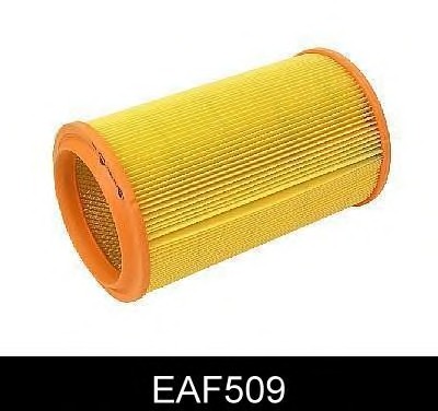 Фильтр воздушный COMLINE EAF509