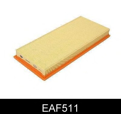 Фильтр воздушный COMLINE EAF511