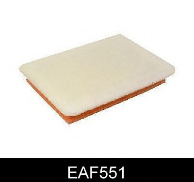 Фильтр воздушный COMLINE EAF551