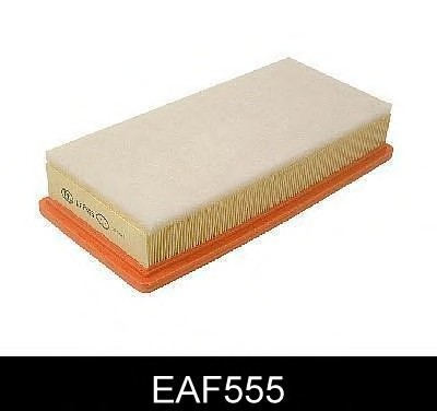 Фильтр воздушный COMLINE EAF555