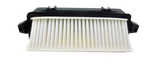 Воздушный фильтр COMLINE EAF956