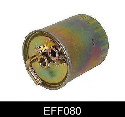 Фильтр топливный COMLINE EFF080