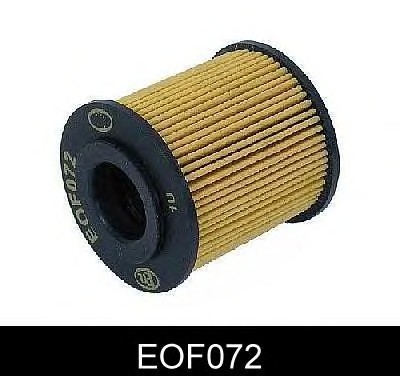 Масляный фильтр COMLINE EOF072