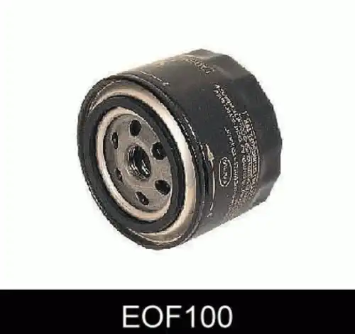 Масляный фильтр COMLINE EOF100