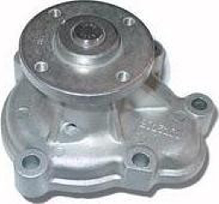 Насос водяной COMLINE EWP022