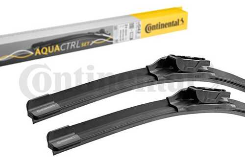 Щетка стеклоочистителя CONTINENTAL 2800011136280