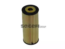 Фильтр масляный двс COOPERSFIAAM FA5412ECO