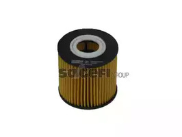 Фильтр масляный двс COOPERSFIAAM FA5602ECO