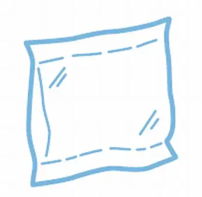 Пробка маслосливного отверстия CORTECO 005567H